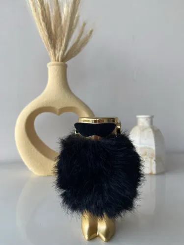 Perfumes Brand collection