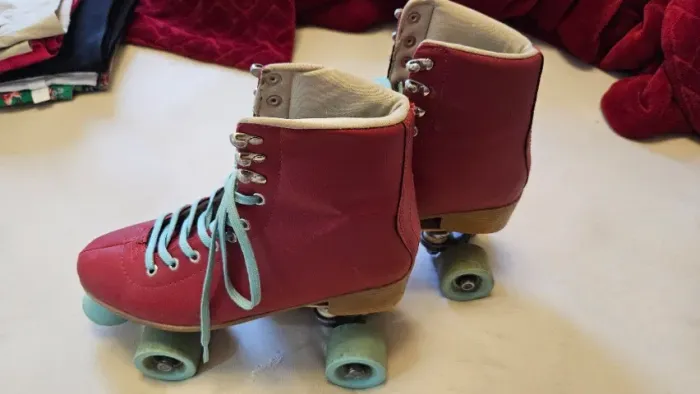 Patins