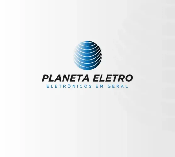 Assistência técnica especializada em TVs , Notebooks, impressoras e celulares
