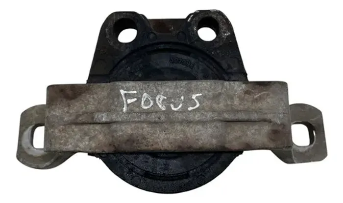Coxim Motor Ford Focus 2.0 2009/2015