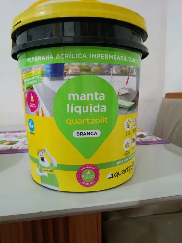 material construção