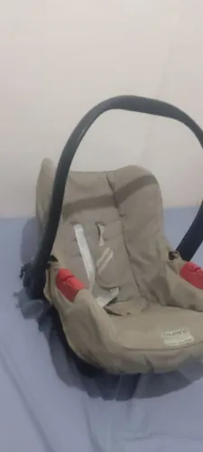 Vende se 