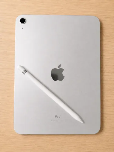 iPad 10ª Geração Apple