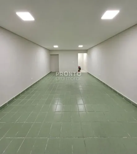 Sala/Conjunto Comercial Galeria São Jose, unidade não informado 9, Espinheiro