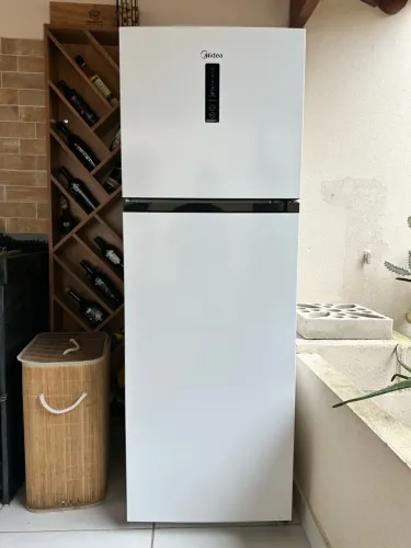 Geladeira