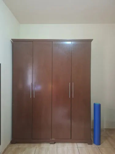 Armário