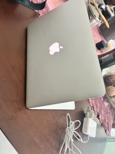 macbook air 13 2015