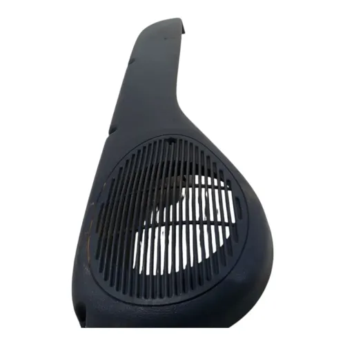 Porta Objetos Dianteiro Fiat Palio 4p 1996 A 2007