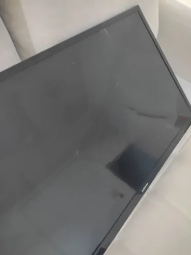 TV Samsung 32"