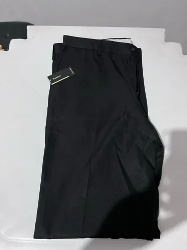 Calça alfaiataria Premium