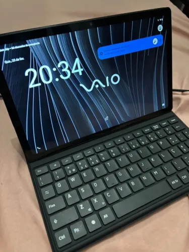 TABLET