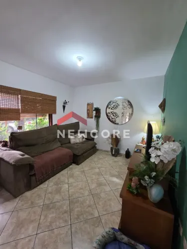 Casa de condomínio em Rua Guido Martins Moreira - Jardim Santa Maria - Jacareí/SP