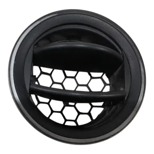 Difusor Ar Volkswagen Amarok 2.0 2010/2016