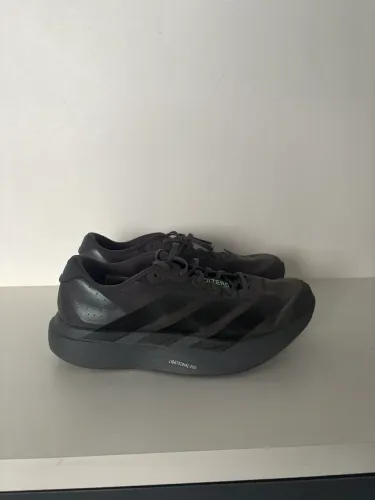 Adidas Evo SL