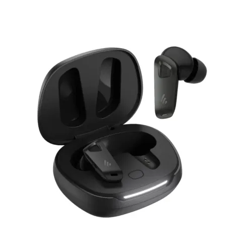 Fone EDIFIER NeoBuds Pro 3 (Novo)<br>