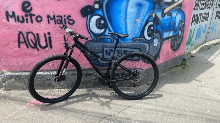 Aro 29 
