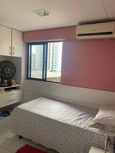 Aluguel quarto estudante
