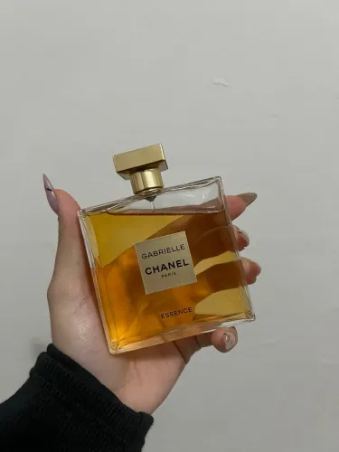 GABRIELLE CHANEL Eau de Parfum