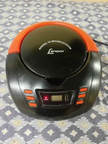 radio am fm st com mp3 usb