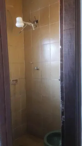 Casa, Residencial, 3 dormitório(s), 1 vaga(s) de garagem - 60m² - faça sua proposta