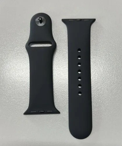 Pulseira NOVA ORIGINAL Apple Watch 42mm