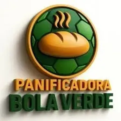 Vaga Para Forneiro, Padeiro e Confeiteira Com experiencia comprovada na carteira