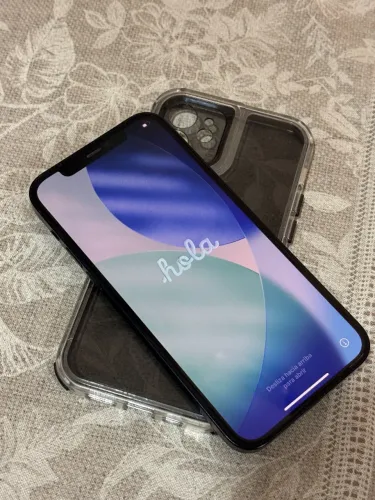 Iphone 12 128 gb