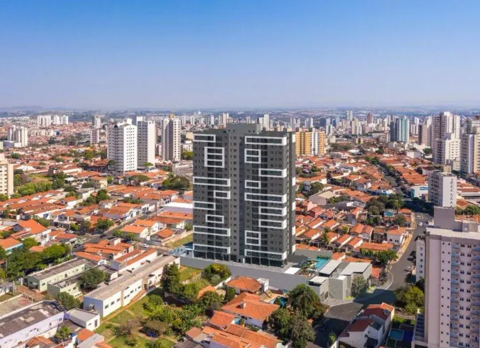 Apartamento com 2 dormitórios, 65 m² - venda por R$ 520.000,00 ou aluguel por R$ 4.120,00/