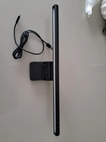 Barra de Luz (Light Bar) Baseus