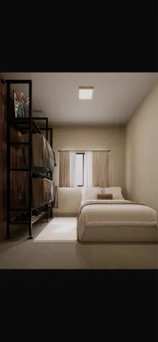 Casas novas à Venda no Jardim Patrícia