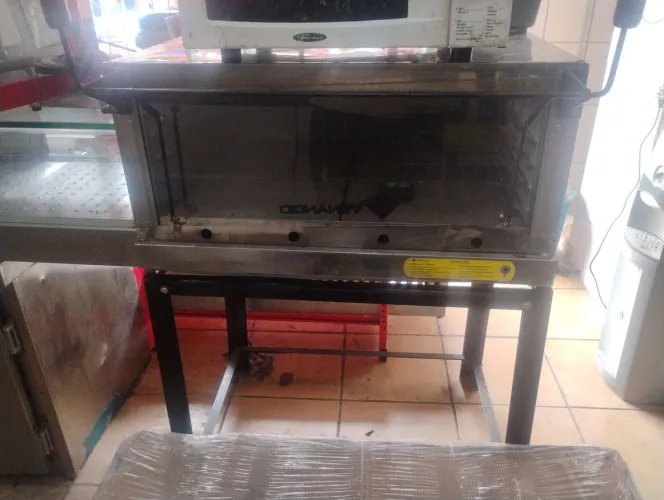Forno 