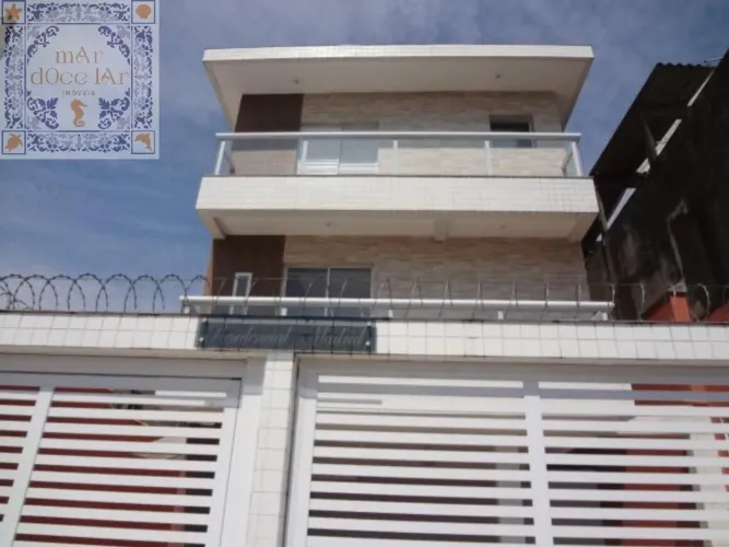 São Vicente, Catiapoa — foto 1 de 1