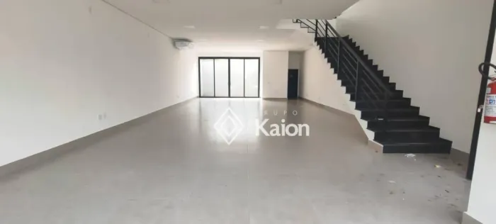 Salão para locação no Itu Novo Centro em Itu/SP