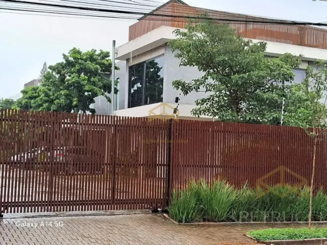 LINDA CASA EM CONDOMÍNIO FECHADO NO PARQUE TAQUARAL A MELHOR LOCALIZAÇÃO DE CAMPINAS/SP