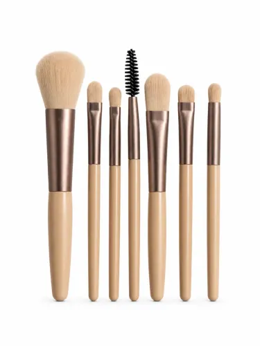 Kit Mini Pincel