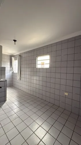 Aluga-se: Apartamento na Cidade Universitária  perto da UFPE- Excelente Localização! 