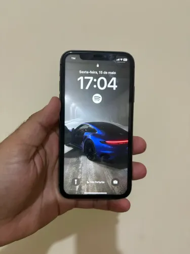 iPhone 11 128gb