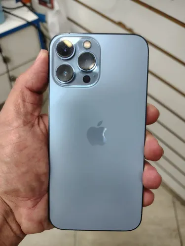 13 pro Max 128GB