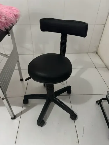 Mocho estética 