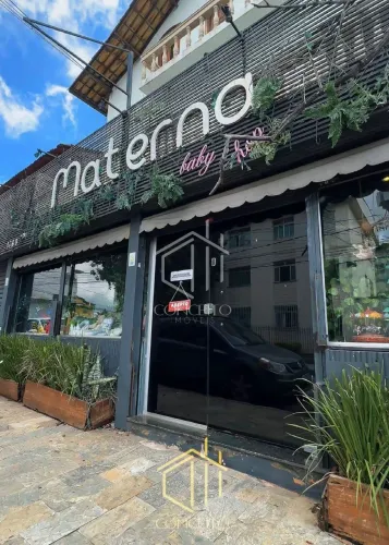 PONTO COMERCIAL | LOJA ONLINE | 8 ANOS DE MERCADO