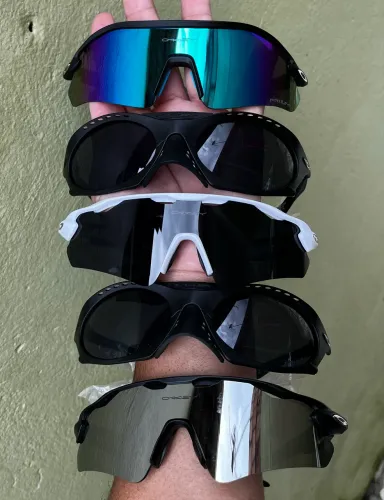 Óculos