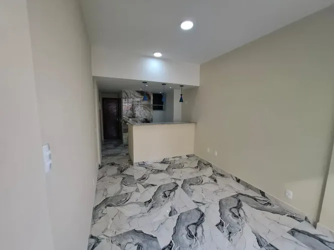 Imóvel para venda no Centro do Rio de Janeiro - RJ
