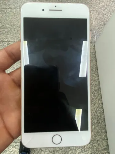 iPhone 8 plus 64gb