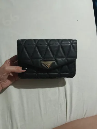 Bolsa schutz original