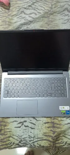Notebook lançamento Lenovo loq rtx 3050 6gb I5 13450hx alta performance