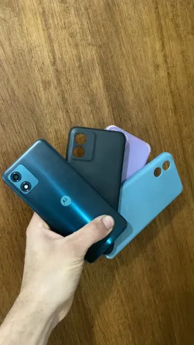 Celular
