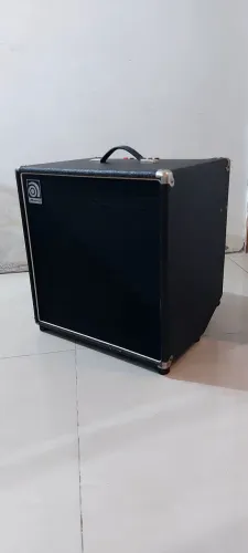 Ampeg BA115 150W - 15"