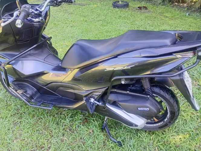 Vendo PCX 