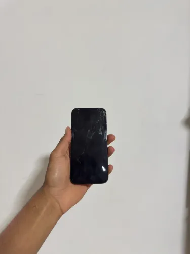 CARCAÇA DO IPHONE 15 pro