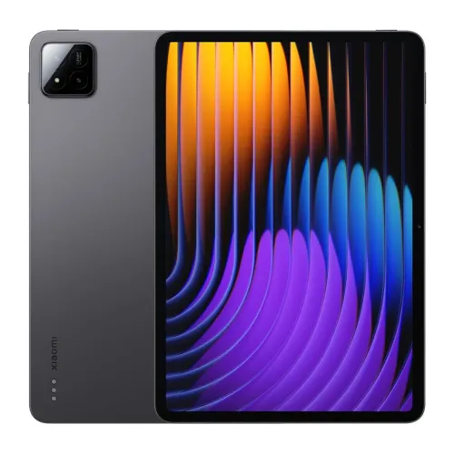 VENDO TABLET XIAOMI PAD 7